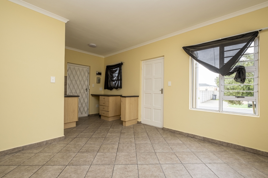 2 Bedroom Property for Sale in Sunset Glen Western Cape